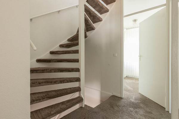 Medium property photo - IJsbaan 12, 2331 ES Leiden